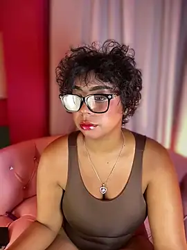 DILDO INSIDE - video di SamaraDesire modella di cam