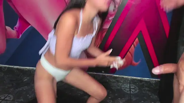 ! FUCK PUSSY DOGGY STYLE ! VERY HARD ! MORE SPANKS HARD ! - Orgams_couple adlı kamera modelinin videosu