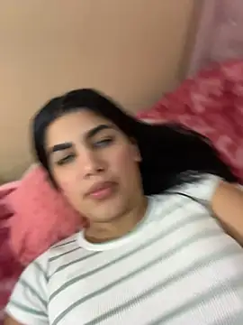 [6 Jul 18:57] Private Show