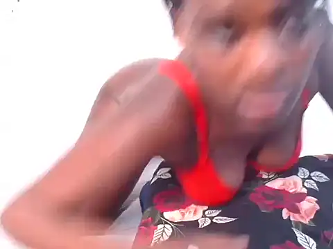 [21 Mar 23:22] Private Show - 視頻由 Naughtynatashax34 主播提供