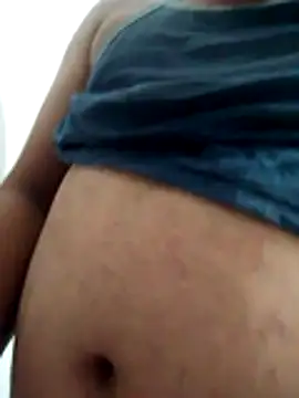 Dick cum – video od webkamerové modelky Decentlover67