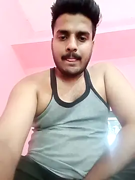 See my private show video you make it cum hard– Decentlover67 kameramodell videója