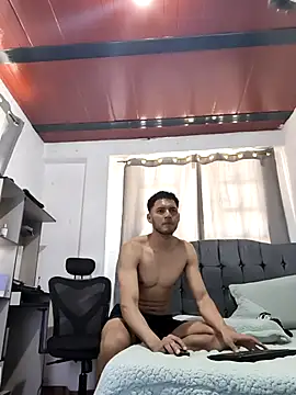 suck rich ass 😍😍 - Vídeo de Erenk_and_Levy, modelo de vídeos