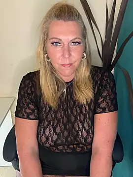 Dildo Titty Fuck
