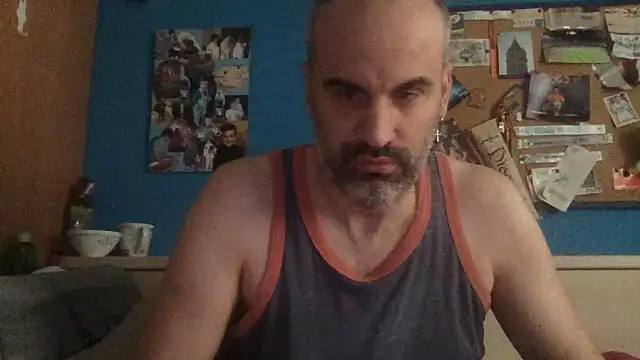 calvito_exotico Video Thịnh Hành của Người Mẫu trên Cam 9495