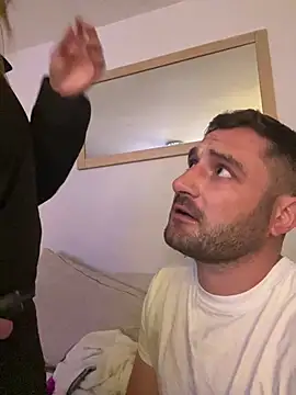 [21 Jul 04:33] Private Show