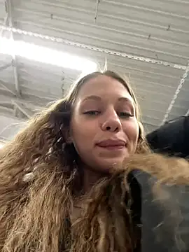 Playing with my asshole Private Show