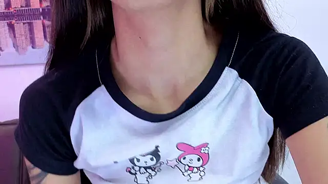 come make me your sex toy! - ক্যাম মডেল Sofy_Durand-এর ভিডিও