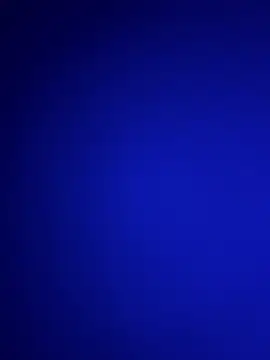 katragon45 - Clip popular cu modele videochat 74