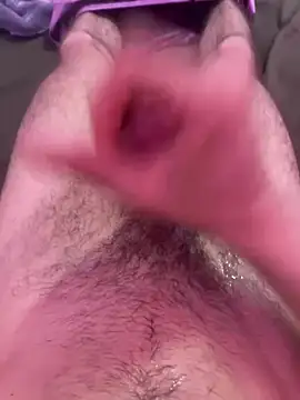 [10 May 00:57] Private Show - video by alextn22 cam model