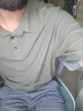 Full Face Cum Show Full Hairy Mustaches Cloth Remove Armpits Lick