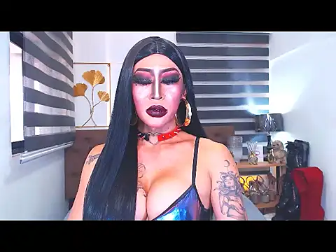 HOT TAOILET MY BITCH - video by DominateMistressTania cam model