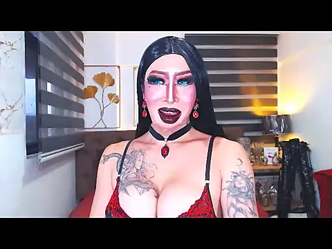 JERKING BIGCOCK