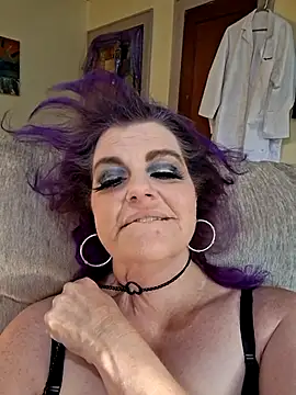 Dildo Masturbation and Anal play