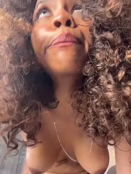 DILDO IN THE PUSSY HARD - video av CurlyOopsieXXX cam model