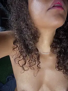 FUCK PUSSY NO MERCY