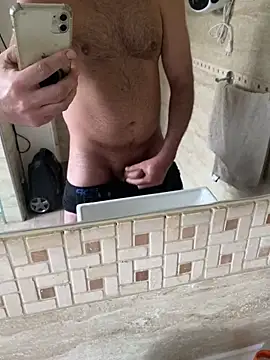 Rica leche