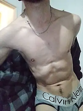 [26 Mar ] show close everything - vídeo de Meliodas97xxx modelo de câmara