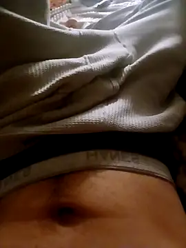 Soytullo_2602 – popularni video modela na kameri 4844