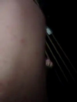 [15 Apr 05:50] Public Show - vidéo du modèle de showcams riotstarter187