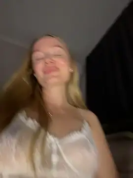 🌊 SQUIRT OCEAN - video by AvaGlowy cam model