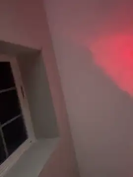 30 minute private show me stroking and cum all over my abs rubbing it in