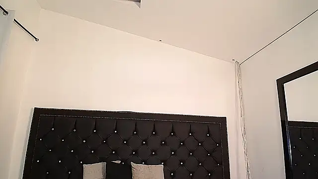 ✨A small detail✨ - 視頻由 SabrinaVantress 主播提供