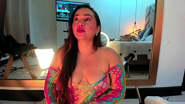 🙊AssHole😉 - 視頻由 SabrinaVantress 主播提供