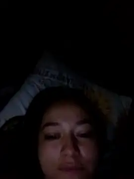 🙊hidden from my family🙊 - 視頻由 SabrinaVantress 主播提供