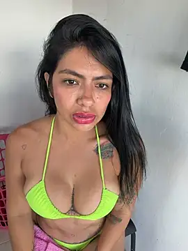 yummy
