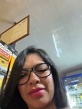 CUM PUSSY😈🔥