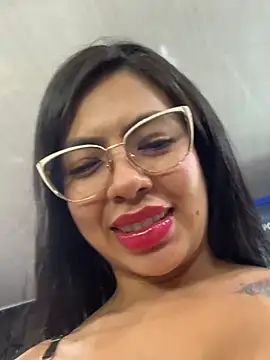 FINGERS ALL THE WAY IN 🥵😈😈