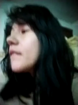 Squirt and dildo! 🥴🥴 - video của người mẫu cam Moon_Thompson