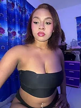 delicious fingers 🫣🤤