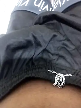 [21 Mar 17:02] Public Show - video van xnxlink cam-model