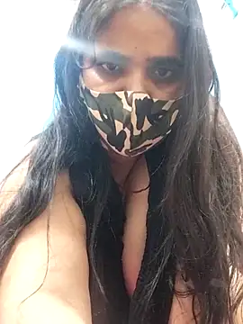 Come to private baby - video by MoonlightMira cam model