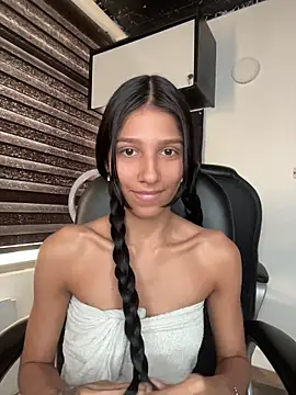 show ass❤️ - video van Anitta__LS cam-model