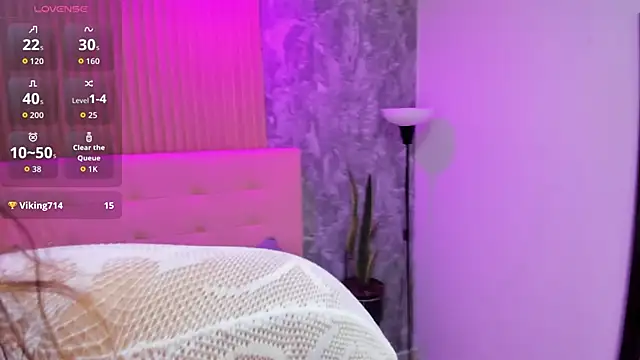Doggy style🐩 play with tits 🍒 and twerking 🍑