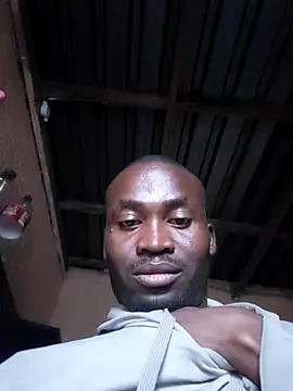 Dick play - ক্যাম মডেল Black_sex--এর ভিডিও