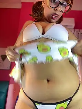 VIBRATOR INSIDE