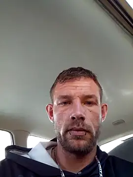 [20 Mar 10:21] Public Show - Vídeo de deepthroat12398, modelo de vídeos