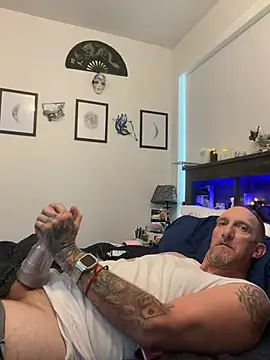 Recent record of my live show - วิดีโอโดย bilateralBKamputee โมเดลแคม