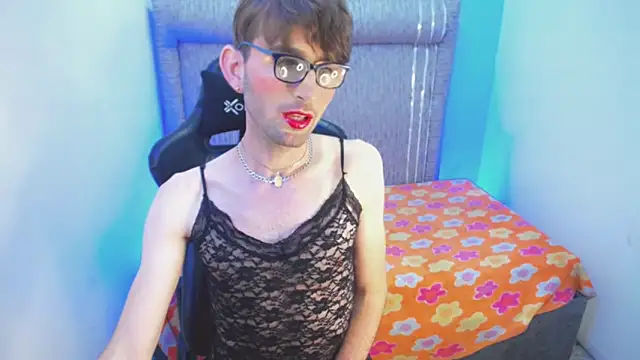 I EAT MY CUM [23 Mar 07:47] Private Show - vídeo de Dani_high modelo de câmara