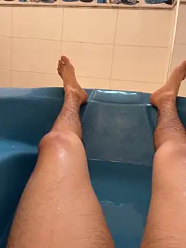 [16 Apr 11:28] Public Show - video by Pier_bellako69