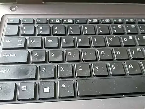 free video - Video von PyaarKaAdda Cam-Model