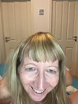 Pussy play