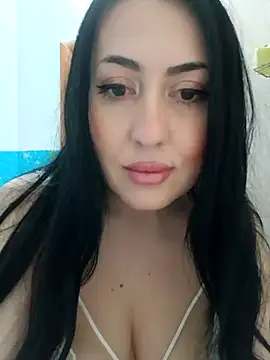 [2 Apr 18:00] Private Show - video by regina6125 cam model