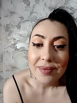 [5 Apr 03:06] Private Show - video by regina6125 cam model