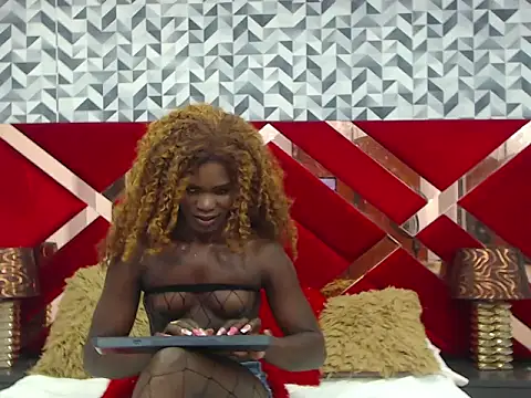 Sweet  latin girl - video by SusanMendoza cam model