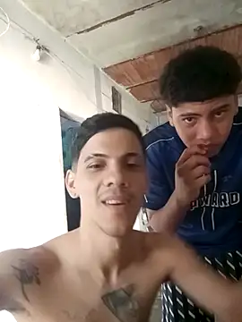 Private Show - Fuck face and Fuck ass - vídeo de la modelo de cam Hotsmale